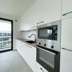 Huur 2 slaapkamer appartement van 81 m² in Deerlijk