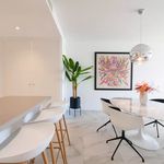 Rent 2 bedroom apartment of 75 m² in Cancelada