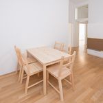 Rent a room of 119 m² in München
