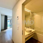 Rent 2 bedroom apartment of 110 m² in Lisboa