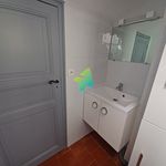 Appartement de 41 m² avec 3 chambre(s) en location à Perpignan