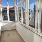 Rent 4 bedroom apartment of 130 m² in Gülbahar