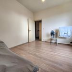 Rent 2 bedroom apartment in Machelen