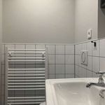Rent 1 bedroom apartment of 17 m² in berlin