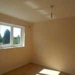 Rent 3 bedroom house in Newark and Sherwood