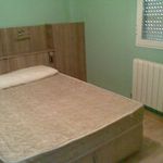 Alquilo 3 dormitorio apartamento de 55 m² en Leganés