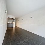 Rent 1 bedroom house of 40 m² in Bastogne