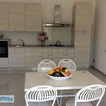 Affitto 2 camera appartamento di 75 m² in Ferentino