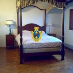Rent 5 bedroom house of 280 m² in Fiesole