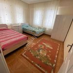 Rent 5 bedroom house of 600 m² in Muğla