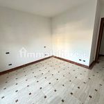 Affitto 2 camera appartamento di 55 m² in Carrara