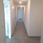 Appartement de 30 m² avec 2 chambre(s) en location à Namur