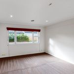 Rent 7 bedroom apartment in Melbourne