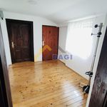 Rent 4 bedroom house of 140 m² in Jastrebarsko