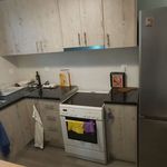 Rent 2 bedroom apartment of 67 m² in Athens