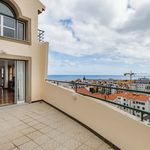 Quarto de 266 m² em Funchal