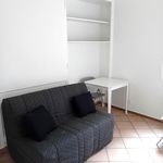 Appartement de 15 m² avec 1 chambre(s) en location à AmiensT