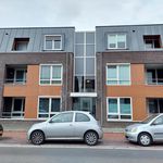 Rent 2 bedroom apartment of 51 m² in Valkenswaard