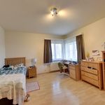 Rent 5 bedroom house of 1030 m² in Tervuren