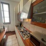 Rent 3 bedroom apartment of 90 m² in Como
