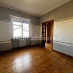 Rent 5 bedroom apartment of 140 m² in Saluzzo