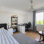 Huur 3 slaapkamer appartement van 100 m² in Jodoigne