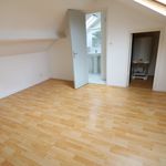 Rent 2 bedroom apartment of 22 m² in Nantes