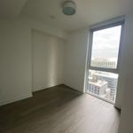 Rent 2 bedroom apartment of 3 m² in Toronto