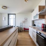 Miete 3 Schlafzimmer wohnung von 55 m² in Wien