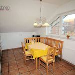 Rent 1 bedroom house of 24 m² in Cologne
