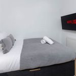 Rent 5 bedroom house of 112 m² in Liverpool