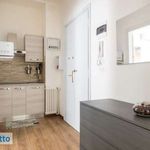 Rent 3 bedroom apartment of 102 m² in Bergamo