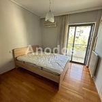 Rent 4 bedroom apartment of 130 m² in Marousi