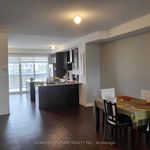 Rent 3 bedroom apartment of 348 m² in Clarington