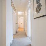 Rent 2 bedroom flat of 90 m² in London