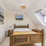 Rent 1 bedroom flat in Chichester