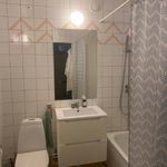 Rent 2 bedroom apartment of 65 m² in Stockholm