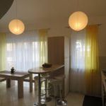 Najam 4 spavaće sobe stan od 100 m² u Primorsko-goranska
