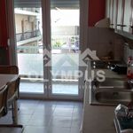 Rent 2 bedroom apartment of 7500 m² in Thessaloniki