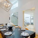 Rent 3 bedroom flat of 191 m² in London