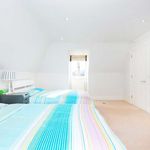 Rent 5 bedroom flat in Twickenham