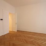 Miete 3 Schlafzimmer wohnung von 89 m² in Wien