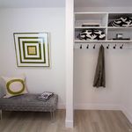 Rent 3 bedroom apartment of 3578 m² in Norwalk