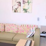 Rent 4 bedroom house of 390 m² in Kassandreia