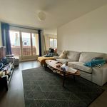 Appartement de 67 m² avec 3 chambre(s) en location à Évreux