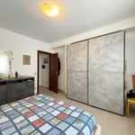 Affitto 2 camera appartamento di 50 m² in Fara in Sabina