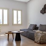 Ενοικίαση 2 υπνοδωμάτιο διαμέρισμα από 128 m² σε Mykonos