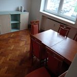 Rent 2 bedroom apartment of 54 m² in Staré Město