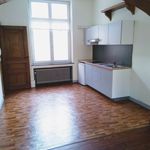 Rent 1 bedroom apartment in Tongeren