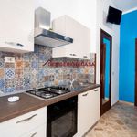 Rent 2 bedroom apartment of 50 m² in Cefalù